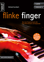 Flinke Finger - Download