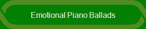 Emotional Piano Ballads